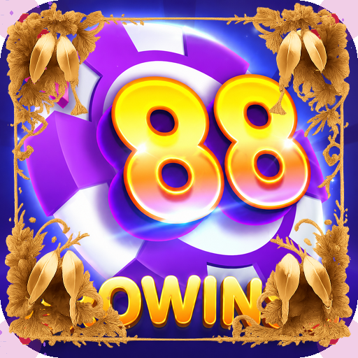 browin88 — galeri pratinjau - APK Resmi