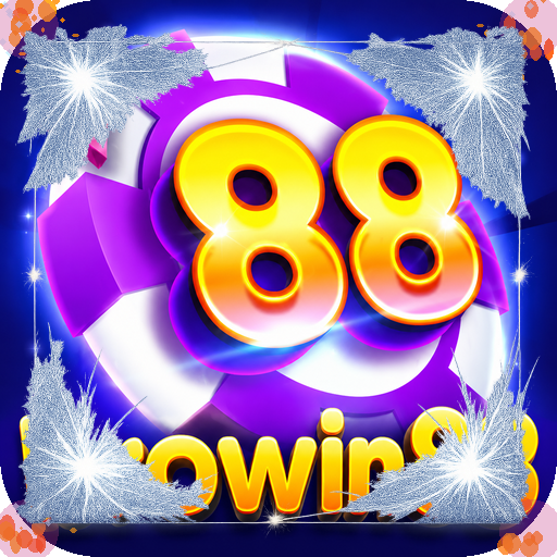browin88 — galeri pratinjau Resmi APK